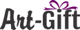 Art-Gift