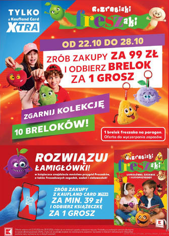 Kaufland