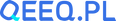 Qeeq