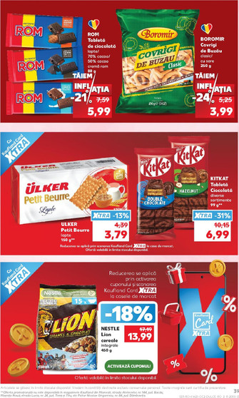 Kaufland