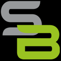 Streetbooster