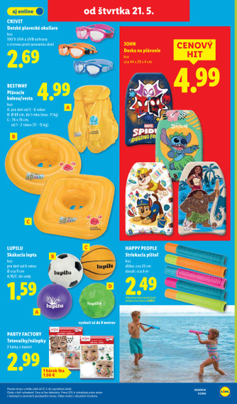 Lidl