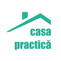 Casa Practica