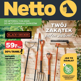 Netto