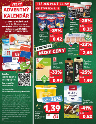 Kaufland