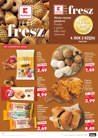 Kaufland