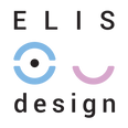 Elis design