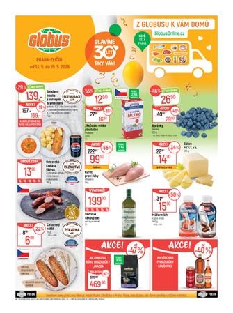 Globus