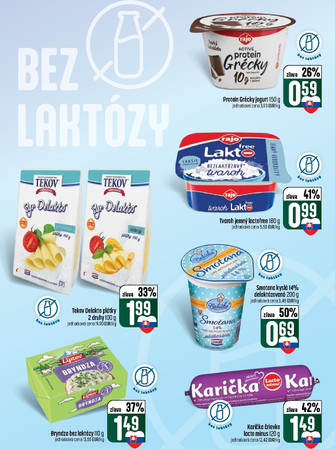 COOP Jednota