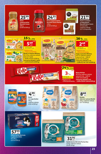 Auchan