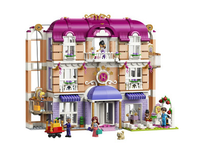 Slevový kód 10 % (10BRIKY) na LEGO u MuseumOfBricks