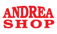 Andrea Shop