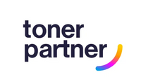 Toner Partner