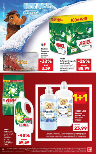 Kaufland