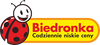 Biedronka