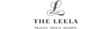 TheLeela
