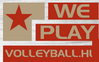 Weplayvolleyball.hu