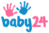 Baby24