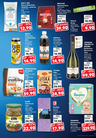 Kaufland