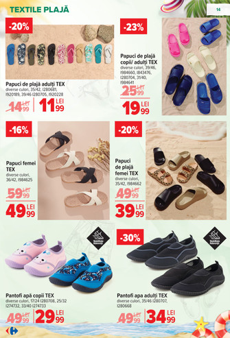 Carrefour