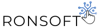 Ronsoft