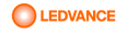Ledvance