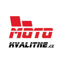 Moto-Kvalitně