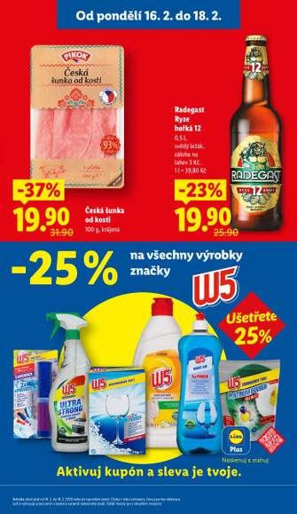Lidl.cz