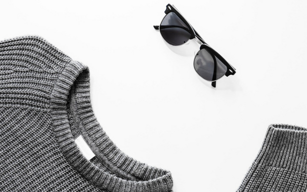 About You: Značkové oblečení s cashbackem až 7,5 %