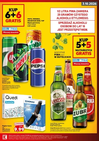 Kaufland