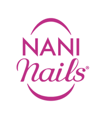 NaniNails