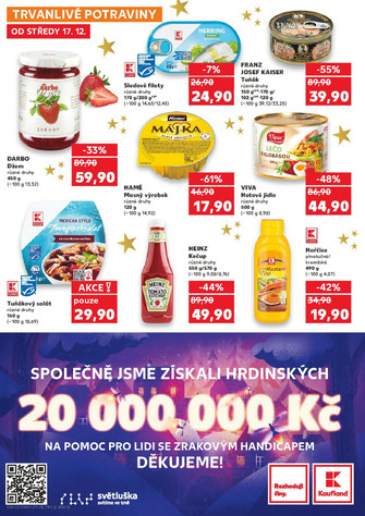 Kaufland