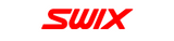 Swix