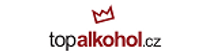 Top alkohol