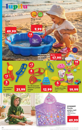 Kaufland