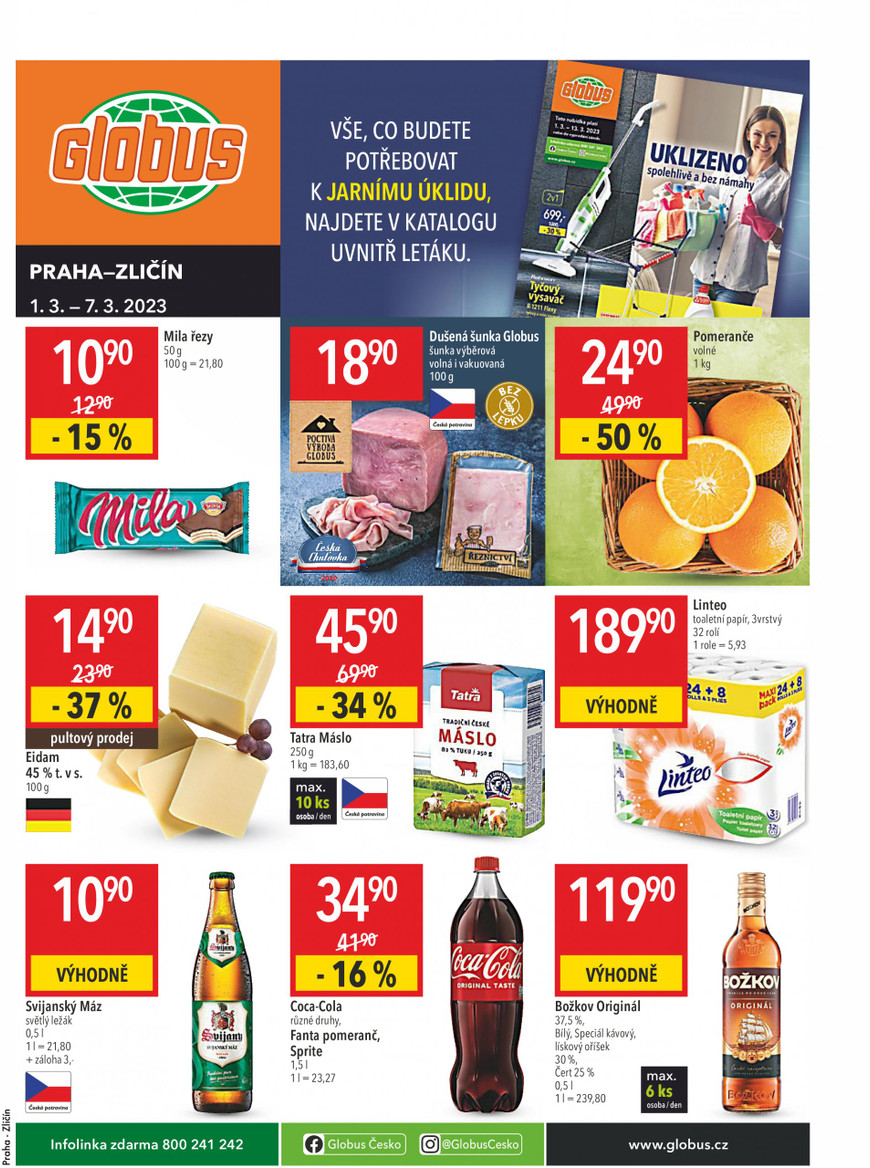 Globus