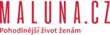 Maluna