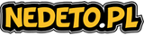 Nedeto
