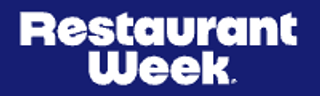 Kupony rabatowe RestaurantWeek
