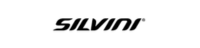 Silvini