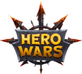 Hero Wars