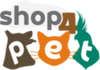 Shop4pet cupoane de reducere