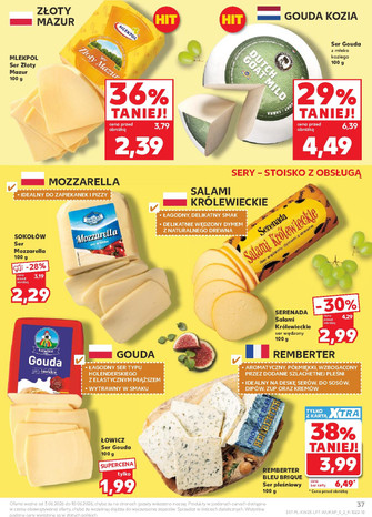 Kaufland