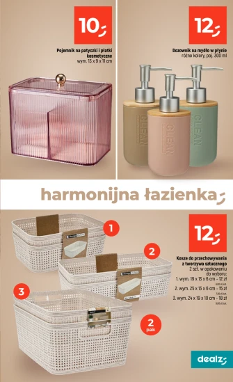 Dealz