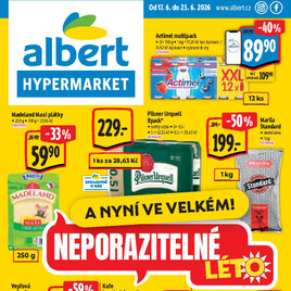Albert