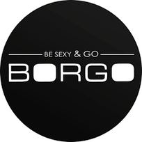 Borgo