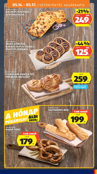 Aldi