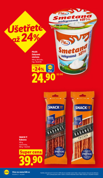 Lidl.cz