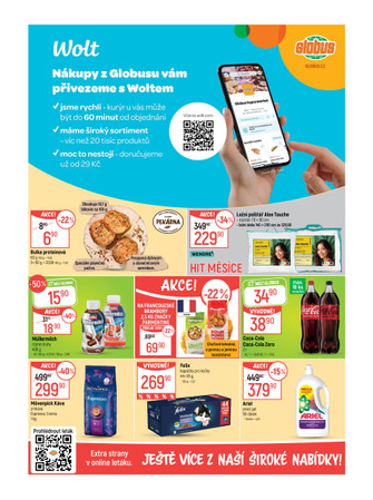 Globus