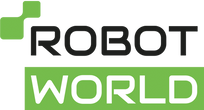 Robotworld